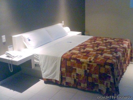 Hotel 402 Monterrey Extérieur photo